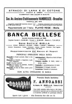 giornale/CFI0364301/1927/unico/00000035