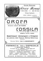 giornale/CFI0364301/1927/unico/00000036