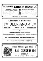 giornale/CFI0364301/1927/unico/00000037