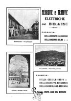 giornale/CFI0364301/1927/unico/00000038