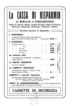 giornale/CFI0364301/1927/unico/00000039