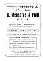 giornale/CFI0364301/1927/unico/00000040