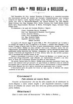 giornale/CFI0364301/1927/unico/00000046