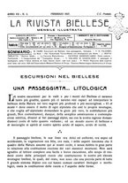 giornale/CFI0364301/1927/unico/00000047