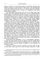 giornale/CFI0364301/1927/unico/00000050