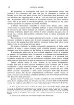 giornale/CFI0364301/1927/unico/00000052