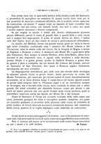 giornale/CFI0364301/1927/unico/00000053