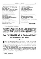 giornale/CFI0364301/1927/unico/00000055