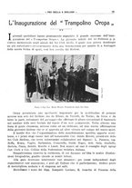 giornale/CFI0364301/1927/unico/00000061