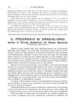 giornale/CFI0364301/1927/unico/00000064