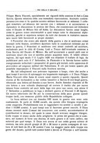 giornale/CFI0364301/1927/unico/00000065