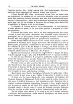 giornale/CFI0364301/1927/unico/00000066