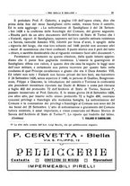 giornale/CFI0364301/1927/unico/00000067