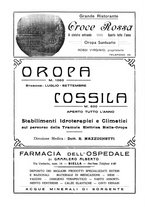 giornale/CFI0364301/1927/unico/00000072