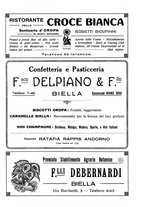 giornale/CFI0364301/1927/unico/00000073