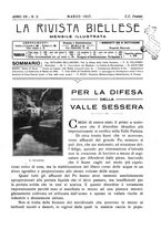 giornale/CFI0364301/1927/unico/00000083