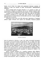 giornale/CFI0364301/1927/unico/00000084