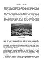 giornale/CFI0364301/1927/unico/00000085