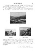 giornale/CFI0364301/1927/unico/00000087