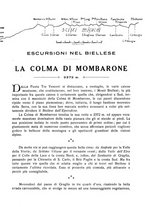 giornale/CFI0364301/1927/unico/00000089