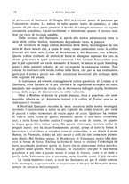 giornale/CFI0364301/1927/unico/00000090