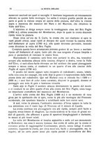 giornale/CFI0364301/1927/unico/00000092