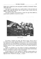 giornale/CFI0364301/1927/unico/00000093