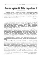 giornale/CFI0364301/1927/unico/00000096