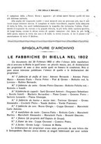 giornale/CFI0364301/1927/unico/00000099
