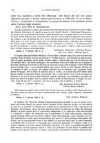 giornale/CFI0364301/1927/unico/00000100