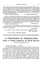 giornale/CFI0364301/1927/unico/00000101