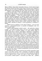 giornale/CFI0364301/1927/unico/00000102