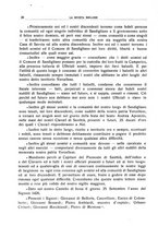 giornale/CFI0364301/1927/unico/00000104