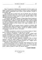 giornale/CFI0364301/1927/unico/00000105