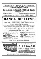 giornale/CFI0364301/1927/unico/00000107