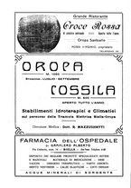 giornale/CFI0364301/1927/unico/00000108