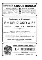 giornale/CFI0364301/1927/unico/00000109