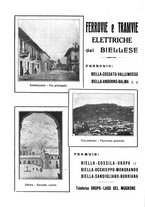 giornale/CFI0364301/1927/unico/00000110