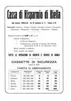 giornale/CFI0364301/1927/unico/00000111