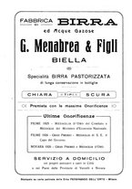 giornale/CFI0364301/1927/unico/00000112