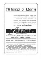 giornale/CFI0364301/1927/unico/00000114