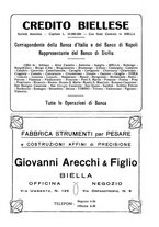 giornale/CFI0364301/1927/unico/00000117