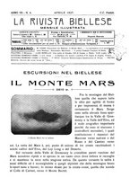 giornale/CFI0364301/1927/unico/00000119