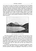giornale/CFI0364301/1927/unico/00000121