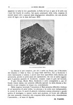 giornale/CFI0364301/1927/unico/00000122
