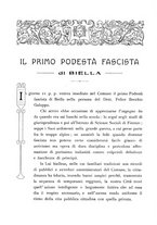 giornale/CFI0364301/1927/unico/00000124