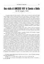 giornale/CFI0364301/1927/unico/00000127