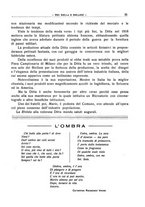 giornale/CFI0364301/1927/unico/00000139