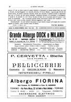giornale/CFI0364301/1927/unico/00000142