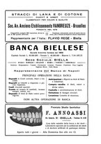 giornale/CFI0364301/1927/unico/00000143